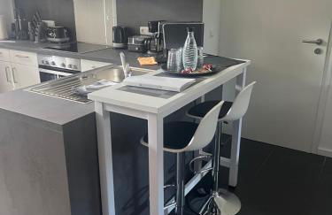 Ferienwohnung Lüttje Huuske - Foto 17