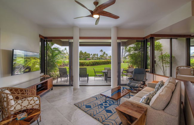 Mauna Lani Point - Photo 15