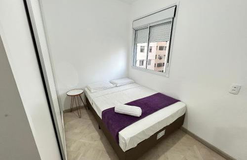 LK Centro 8 - Foto 11