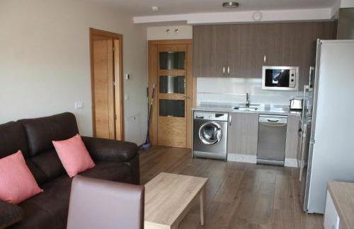 Los Casares - Foto 10