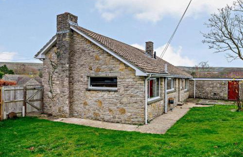 3 Bed in Wareham oc-86239 - Photo 21