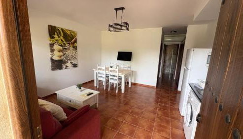 Alojamiento Mesón el Pozuelo - Foto 3