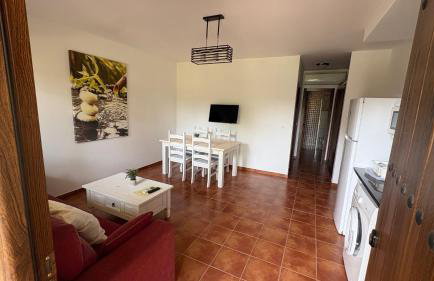 Alojamiento Mesón el Pozuelo - Photo 3