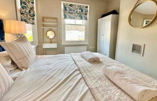 Montrose House - Photo 42