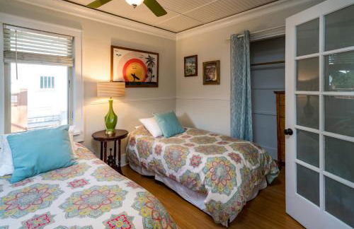 Bluebird Day - Kingfisher Bungalow - Foto 14