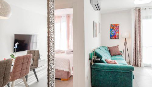 Sonia Apartment - Photo 5
