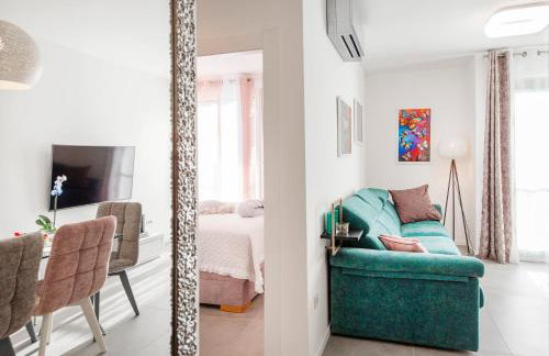 Sonia Apartment - Foto 5