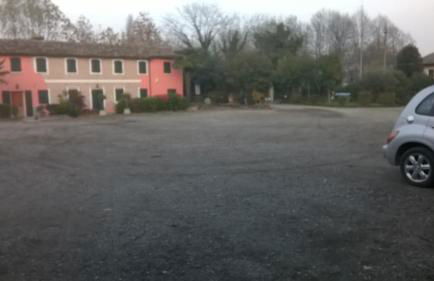 Agriturismo Villa Serena - Photo 7