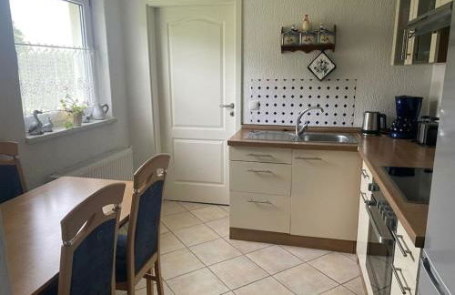 at the Gau family's home in Poggenhof - Foto 4