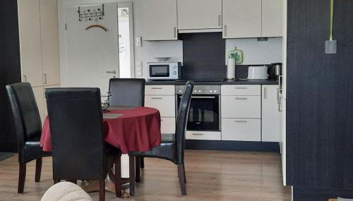 Apartment Gill by Interhome - Foto 4