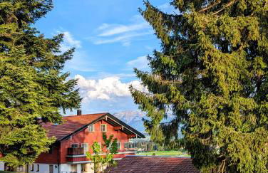 Ferienwohnung Alpenblick Dorner - Modern - gemütlich - große Terrasse - Balkon & ruhige Lage - Foto 22