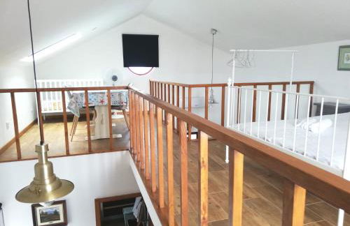 Casa da Canada da Fajã - Photo 35