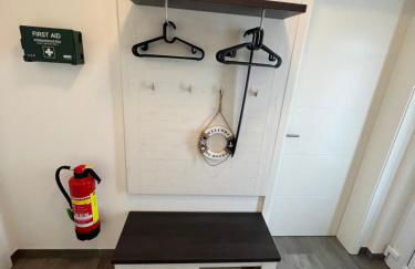 Doppelhaushälfte mit Terrasse - Foto 20