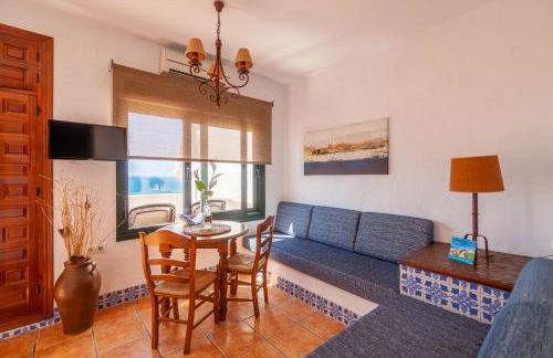 Apartamentos El Roqueo - Foto 44