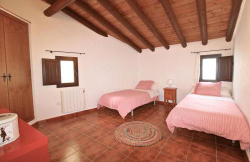 La Solana by SIERRA VIVA - Foto 10