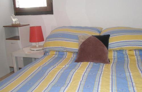 Apartment Ivan - Foto 11