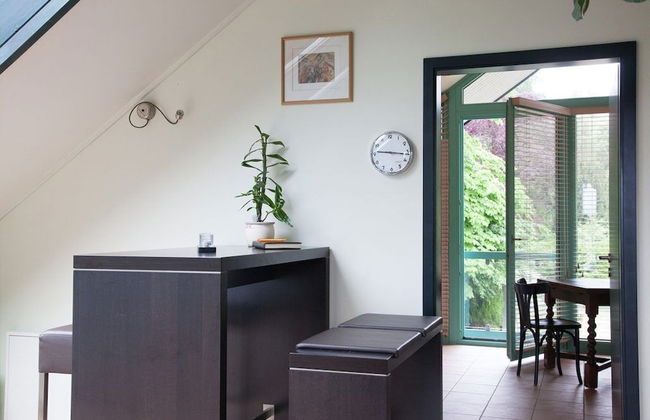 Immas Welt - Foto 17