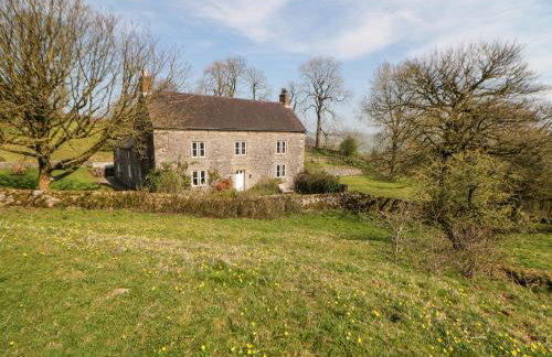 Slade House - Foto 1