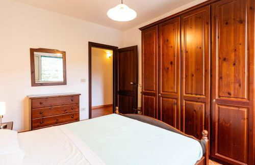 Apartment La Colombera-3 by Interhome - Foto 12