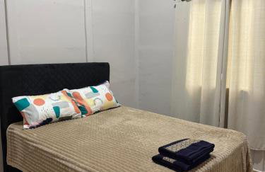 Chácara pontarolo - Foto 11