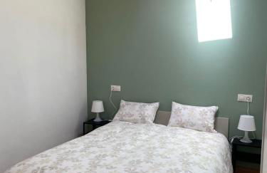 Casa Aurora - Foto 12