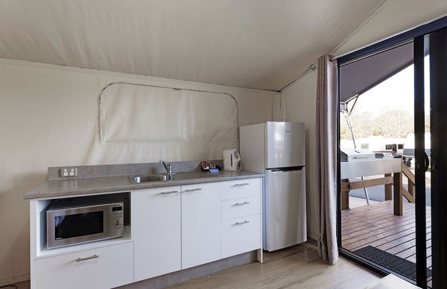 Discovery Parks - Dubbo - Photo 40