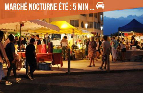 Béréa - Les Cormorans - Vue port et mer - Foto 25