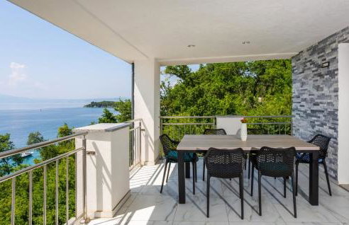 Villa Nada sea view&whirpool island Krk by Villas - Foto 3