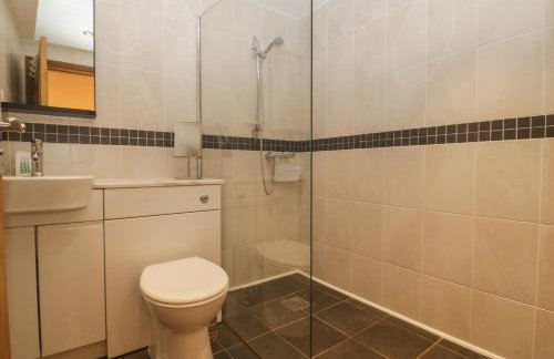 About Time Cottage - Photo 26