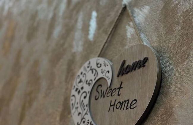 Marika Apartment - Foto 8