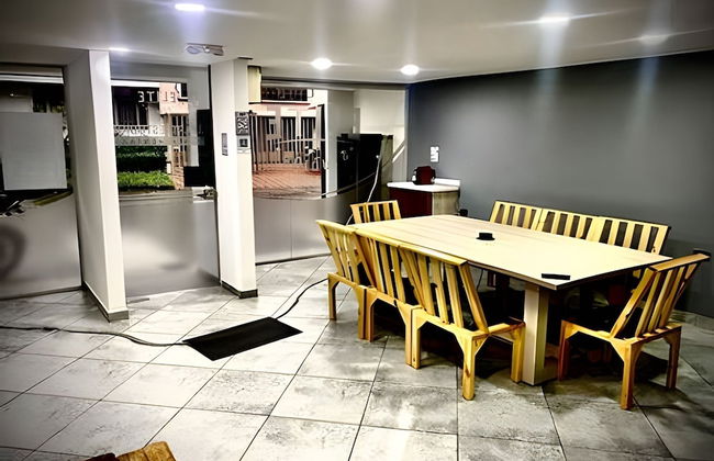 Elite Studios - Photo 52