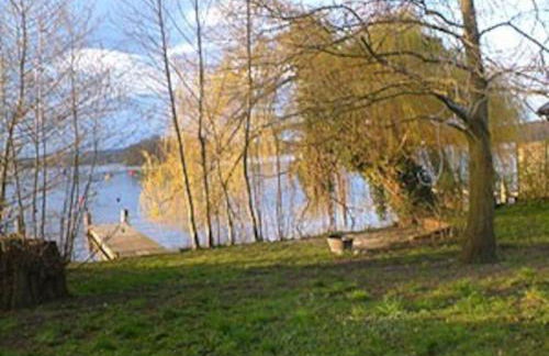 Berlin-direkt am Wasser bis 6 Personen - Photo 9