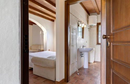 La Bettola Tavern Rooms Restaurant - Foto 20