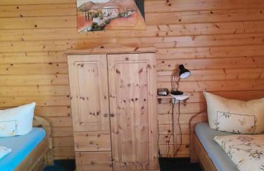 Ferienwohnung Haus Waldeck - Foto 10