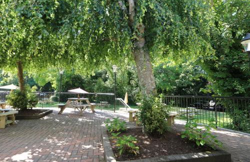 Miles Retreat - Foto 15