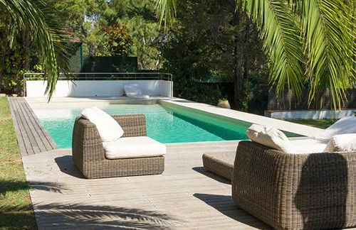 Holiday Home La Gargouille by Interhome - Foto 60