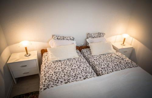 Apartman Magnolia - Foto 29