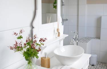 Huus-Appelboom - Foto 9