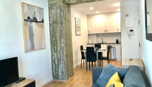 Donosti House Bi con Parking ESS2648 - Foto 4