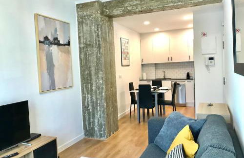 Donosti House Bi con Parking ESS2648 - Foto 4