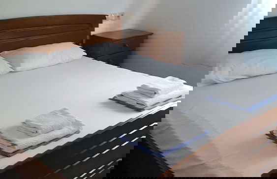 Natalie Apartments - Photo 7