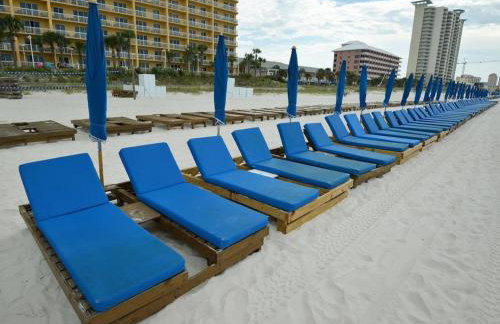 25 OFF Ocean View Step to PierPark Pool Spa - Photo 50