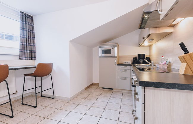 Alpine city living by we rent - Foto 71