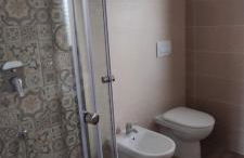 La casa del sole (arcomagno San Nicola Arcella) - Foto 35