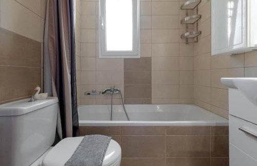 ZACHARI HOUSE CFU - Foto 12