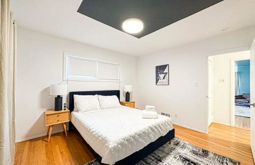 6BR Pool Escape for Friends and Family - LOU1 - BUR - Foto 20