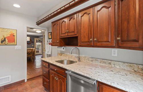 The Nostalgic of Old Town - Foto 28