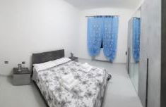 Casa Valeria - Foto 6