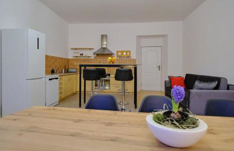 Urania KOWARY Apartamenty - Foto 38