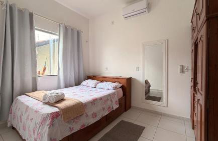 Casa completa em Bragança - Photo 24